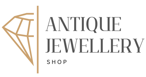 Antique Jewellery